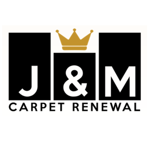 J & M Carpet Renewal-