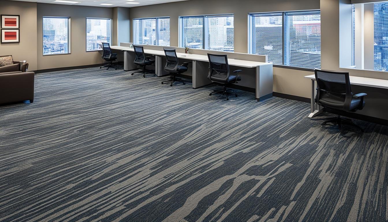 Comprehensive-Commercial-Cleaning-J-M-Carpets-Seattle-Expertise
