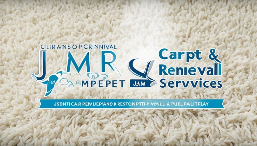 J&M Carpet Renewal